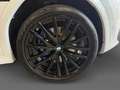 BMW X6 M Sport Weiß - thumbnail 16
