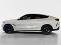 BMW X6 M Sport Weiß - thumbnail 5
