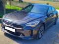 Kia Stinger Stinger 2.2 crdi GT Line awd 200cv auto Grijs - thumbnail 1