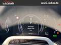 Lexus RX 350 h*4x4*EXECUTIVE*PANO*360*SOFORT*15J-GARANTIE* Gri - thumbnail 12