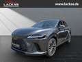 Lexus RX 350 h*4x4*EXECUTIVE*PANO*360*SOFORT*15J-GARANTIE* Gri - thumbnail 1