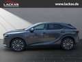 Lexus RX 350 h*4x4*EXECUTIVE*PANO*360*SOFORT*15J-GARANTIE* Gri - thumbnail 2