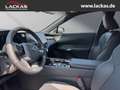 Lexus RX 350 h*4x4*EXECUTIVE*PANO*360*SOFORT*15J-GARANTIE* Gri - thumbnail 10