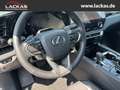 Lexus RX 350 h*4x4*EXECUTIVE*PANO*360*SOFORT*15J-GARANTIE* Gri - thumbnail 11