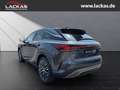 Lexus RX 350 h*4x4*EXECUTIVE*PANO*360*SOFORT*15J-GARANTIE* Gri - thumbnail 3