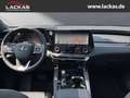 Lexus RX 350 h*4x4*EXECUTIVE*PANO*360*SOFORT*15J-GARANTIE* Gri - thumbnail 14
