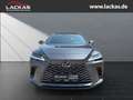 Lexus RX 350 h*4x4*EXECUTIVE*PANO*360*SOFORT*15J-GARANTIE* Gri - thumbnail 8