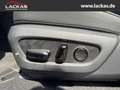 Lexus RX 350 h*4x4*EXECUTIVE*PANO*360*SOFORT*15J-GARANTIE* Gris - thumbnail 21
