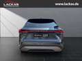 Lexus RX 350 h*4x4*EXECUTIVE*PANO*360*SOFORT*15J-GARANTIE* Gri - thumbnail 4