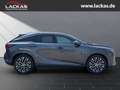 Lexus RX 350 h*4x4*EXECUTIVE*PANO*360*SOFORT*15J-GARANTIE* Gri - thumbnail 6