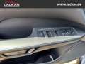 Lexus RX 350 h*4x4*EXECUTIVE*PANO*360*SOFORT*15J-GARANTIE* Gri - thumbnail 13