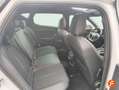 CUPRA Leon 2.0 TSI DSG 140KW Blanco - thumbnail 13
