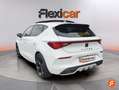 CUPRA Leon 2.0 TSI DSG 140KW Blanco - thumbnail 5