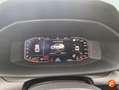 CUPRA Leon 2.0 TSI DSG 140KW Blanco - thumbnail 12