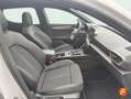 CUPRA Leon 2.0 TSI DSG 140KW Blanco - thumbnail 14