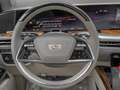 Cadillac Escalade 2025 ESV Sport Platinum € 151500 +EXECUTIVE ROW Schwarz - thumbnail 21