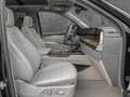 Cadillac Escalade 2025 ESV Sport Platinum € 151500 +EXECUTIVE ROW Negru - thumbnail 9