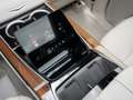 Cadillac Escalade 2025 ESV Sport Platinum € 151500 +EXECUTIVE ROW Schwarz - thumbnail 30