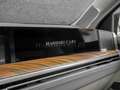 Cadillac Escalade 2025 ESV Sport Platinum € 151500 +EXECUTIVE ROW Schwarz - thumbnail 25