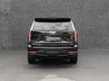 Cadillac Escalade 2025 ESV Sport Platinum € 151500 +EXECUTIVE ROW Negru - thumbnail 6