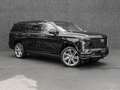 Cadillac Escalade 2025 ESV Sport Platinum € 151500 +EXECUTIVE ROW Negru - thumbnail 3