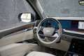 Cadillac Escalade 2025 ESV Sport Platinum € 151500 +EXECUTIVE ROW Negru - thumbnail 15