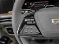 Cadillac Escalade 2025 ESV Sport Platinum € 151500 +EXECUTIVE ROW Schwarz - thumbnail 22