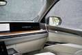 Cadillac Escalade 2025 ESV Sport Platinum € 151500 +EXECUTIVE ROW Schwarz - thumbnail 17
