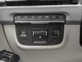 Cadillac Escalade 2025 ESV Sport Platinum € 151500 +EXECUTIVE ROW Schwarz - thumbnail 18