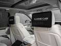 Cadillac Escalade 2025 ESV Sport Platinum € 151500 +EXECUTIVE ROW Negru - thumbnail 12