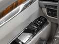 Cadillac Escalade 2025 ESV Sport Platinum € 151500 +EXECUTIVE ROW Schwarz - thumbnail 19