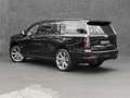 Cadillac Escalade 2025 ESV Sport Platinum € 151500 +EXECUTIVE ROW Negru - thumbnail 7