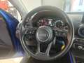Audi Q2 2.0 tdi Sport quattro 150cv s-tronic Bleu - thumbnail 10