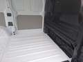 Volkswagen T7 New Transporter Kasten 2.0 TDI KR L1H1 Euro6 ZV Weiß - thumbnail 12