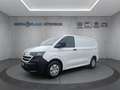Volkswagen T7 New Transporter Kasten 2.0 TDI KR L1H1 Euro6 ZV Weiß - thumbnail 2