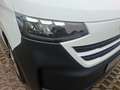 Volkswagen T7 New Transporter Kasten 2.0 TDI KR L1H1 Euro6 ZV Weiß - thumbnail 14
