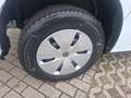 Volkswagen T7 New Transporter Kasten 2.0 TDI KR L1H1 Euro6 ZV Weiß - thumbnail 11