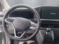Volkswagen T7 New Transporter Kasten 2.0 TDI KR L1H1 Euro6 ZV Weiß - thumbnail 7