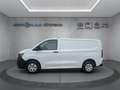 Volkswagen T7 New Transporter Kasten 2.0 TDI KR L1H1 Euro6 ZV Weiß - thumbnail 3