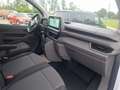 Volkswagen T7 New Transporter Kasten 2.0 TDI KR L1H1 Euro6 ZV Weiß - thumbnail 13