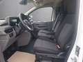 Volkswagen T7 New Transporter Kasten 2.0 TDI KR L1H1 Euro6 ZV Weiß - thumbnail 6
