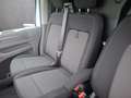 Volkswagen T7 New Transporter Kasten 2.0 TDI KR L1H1 Euro6 ZV Weiß - thumbnail 9