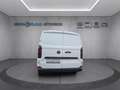 Volkswagen T7 New Transporter Kasten 2.0 TDI KR L1H1 Euro6 ZV Weiß - thumbnail 5