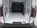 Volkswagen T7 New Transporter Kasten 2.0 TDI KR L1H1 Euro6 ZV Weiß - thumbnail 10