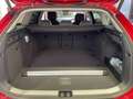 Volkswagen Passat Variant 2.0 TDI Elegance *HEAD-UP*PANO*AHK*NAVI* Rot - thumbnail 16