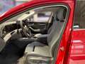 Volkswagen Passat Variant 2.0 TDI Elegance *HEAD-UP*PANO*AHK*NAVI* Rot - thumbnail 9