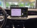 Volkswagen Passat Variant 2.0 TDI Elegance *HEAD-UP*PANO*AHK*NAVI* Rot - thumbnail 11