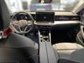 Volkswagen Passat Variant 2.0 TDI Elegance *HEAD-UP*PANO*AHK*NAVI* Rot - thumbnail 12