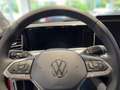 Volkswagen Passat Variant 2.0 TDI Elegance *HEAD-UP*PANO*AHK*NAVI* Rot - thumbnail 10