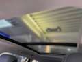 Volkswagen Passat Variant 2.0 TDI Elegance *HEAD-UP*PANO*AHK*NAVI* Rot - thumbnail 14